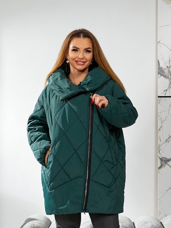   Pēc Pasūtījuma /  Jaka Euroziema – Pavasaris