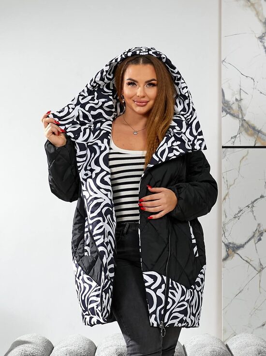 Jaka “Euroziema – Pavasaris”