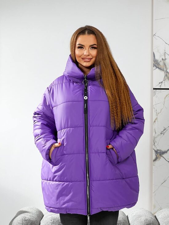   Pēc Pasūtījuma / Jaka Euroziema – Pavasaris