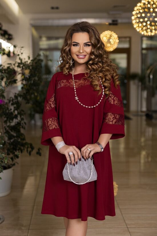 🕒 Pēc pasūtījuma: 1–2 nedēļas 👗 Eleganta kleita