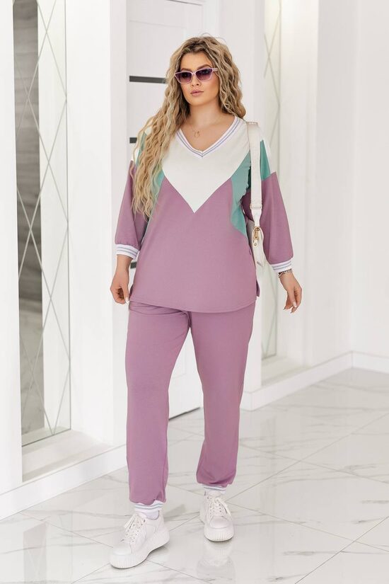 Women's 2-Piece Set