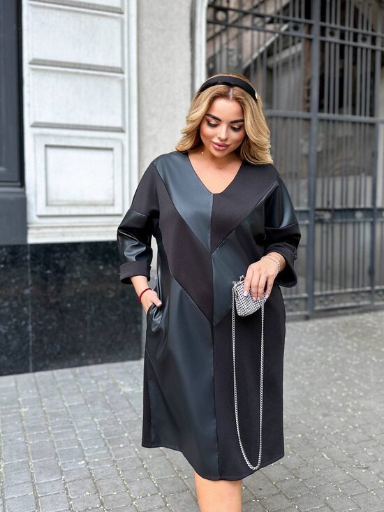  Pēc pasūtījuma ✨ Kleita jebkuram gadījumam!