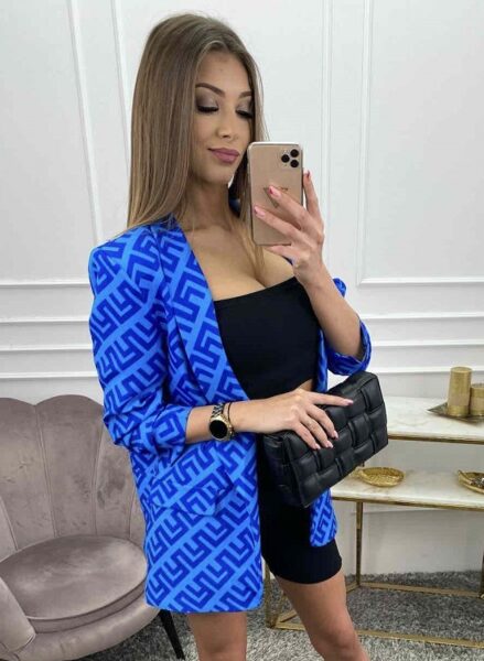 Жакет