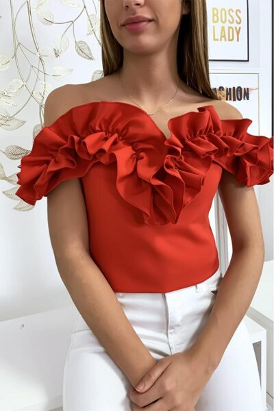 Roze