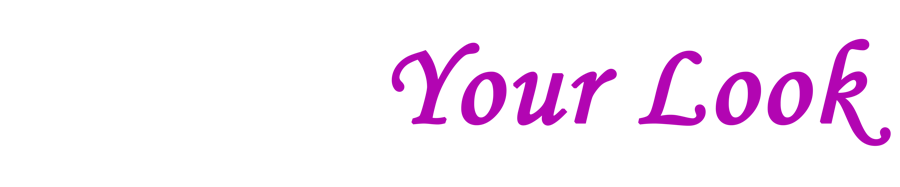 YOUR LOOK
